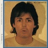 Paul McCartney - Wonderful Christmastime