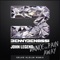 Dance the Pain Away (feat. John Legend) [Eelke Kleijn Remix Radio Edit] - Single