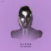 Alone (feat. Yves Paquet) - Single album lyrics, reviews, download