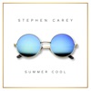 Summer Cool - Single