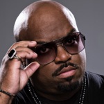 CeeLo Green