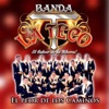 Banda La Teco
