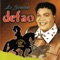 Chez ntemba - Général Defao lyrics
