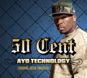 Ayo Technology - Single