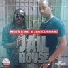 Jail House - Single