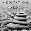 Meditation Garden: Yoga and Relaxation, Zen Music, Sounds Therapy, Asian Spa Songs