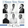 I'm Free (feat. S'bongile) - For Him Ministries