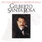 Medley de Plenas - Gilberto Santa Rosa lyrics