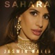 SAHARA cover art