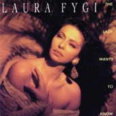 Laura Fygi - Tell Me All About It