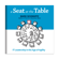 Mark Schwartz - A Seat at the Table: IT Leadership in the Age of Agility (Unabridged)