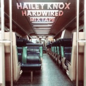 Hailey Knox - Runaway