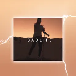 Badlife - Single - Moonkey Badlife - Single - Moonkey