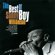 Sonny Boy Williamson - The Best of Sonny Boy Williamson