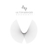Ultrasonido - Tu Forma de Amar