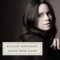 If No One Ever Marries Me - Natalie Merchant lyrics