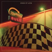 Kings of Leon - On the Chin