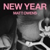 New Year - Single