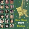 Boria Aidilfitri - Jalil Hamid, nanu, Zulkefli M. Osman, Maria Farida, Fauzi Abdullah, Sofea Jane, Kuna, Kuza, Wafa, La lyrics