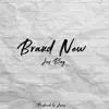 Brand New - Single album lyrics, reviews, download