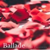Luke Faulkner - Ballade