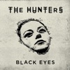 The Hunters - Coma