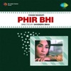 Phir Bhi