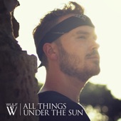 All Things Under the Sun artwork