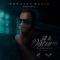 A Lo Oscuro - El Komunista lyrics
