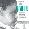 Timeless: Fats Navarro