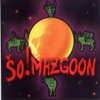 So!Mazgoon - Tramuntona
