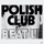 Polish Club - Beat Up