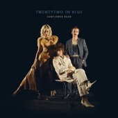 Sunflower Bean - Twentytwo