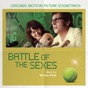 If I Dare (From Battle of the Sexes)