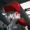 Numb (feat. Billyracxx) - Single album lyrics, reviews, download