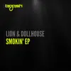 Smokin' EP album lyrics, reviews, download