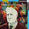 Stream & download A Memorial Tribute to Ralph Vaughan Williams: Symphony No. 9 (Transferred from the Original Everest Records Master Tapes)