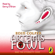 Eoin Colfer - Artemis Fowl and the Eternity Code