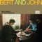 Soho (2015 Remaster) - Bert Jansch & John Renbourn lyrics