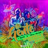 J Balvin - Mi Gente (Hardwell & Quintino Remix)