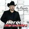 Heron Hernández