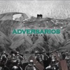 Adversarios (Remix) - Single