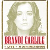 The Story by Brandi Carlile iTunes Track 2