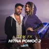 Hitna Pomoć 2 - Single