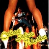 Cuban Salsa Rhythm