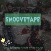 Smoovetape