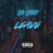 Leave - So Low lyrics