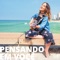 Pensando Em Você (feat. Bárbara Dias) - Nossa Toca lyrics