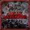 Sigan Hablando (feat. El Pinche Mara) - Big Los lyrics