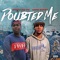 Doubted Me (feat. Cbsm Henny) - Effortless Vic lyrics